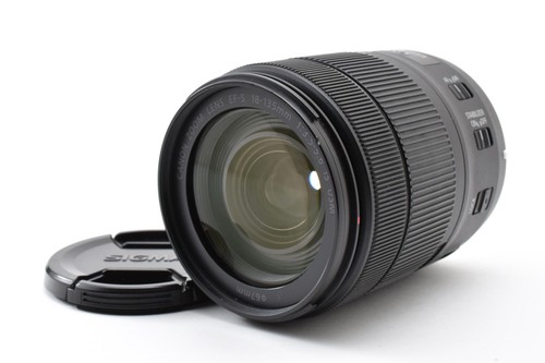 Neuwertig canon s - [neuwertig],