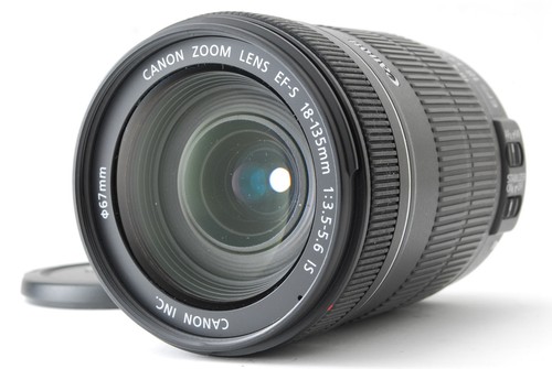 Canon 135mm 3 - canon, 18-135mm