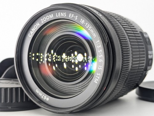 Video top neuwertig - neuwertig], canon