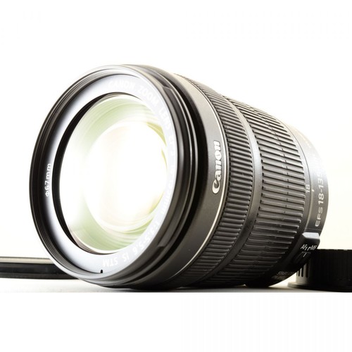 Canon 135mm 3 5 - canon, ef-s