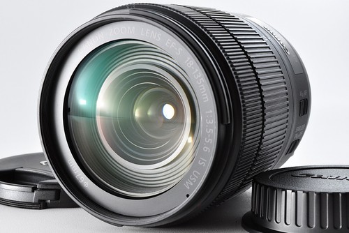 Neuwertig canon ef s - neuwertig],