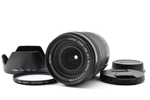 Top neuwertig canon ef - ✨top, ef-s